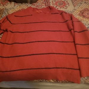 Xl Joe Fresh sweater